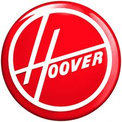 Hoover logo
