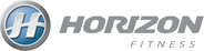 Horizon Fitness logo