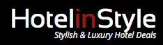 HotelinStyle logo