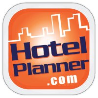 HotelPlanner.com logo