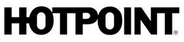 Hotpoint Refrigerator logo