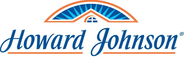 Howard Johnson logo