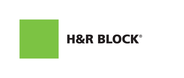 H&R Block logo