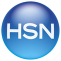 HSN logo
