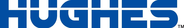 Hughes Network Systems logo