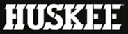 Huskee logo