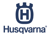 Husqvarna logo