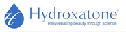 Hydroxatone logo