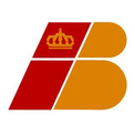 Iberia logo