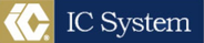 IC System logo