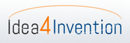 Idea4Invention.com logo