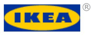 IKEA logo