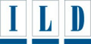 ILD Teleservices logo