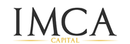 IMCA Capital logo