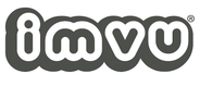 Imvu.com logo