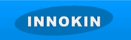 Innokin logo