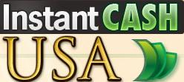 Insta Cash logo