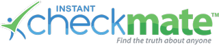 Instant Checkmate logo