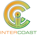 Intercoast Colleges logo