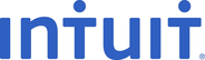 Intuit logo