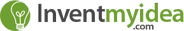 InventMyIdea logo