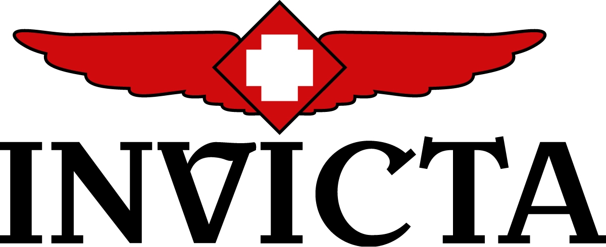 Invicta Watches logo