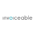 Invoiceable logo