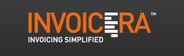 Invoicera logo