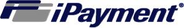 iPayment logo