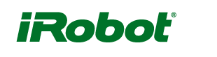 iRobot logo