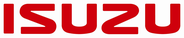 Isuzu logo