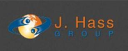 J. Haas Group, LLC logo