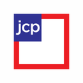 J.C. Penney logo