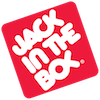 Jack In the Box logo
