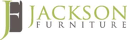 Jackson Furniture Industries logo