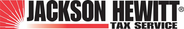 Jackson Hewitt logo