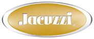Jacuzzi logo