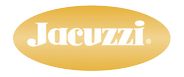 Jacuzzi Walk-in Tubs logo