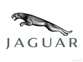 Jaguar logo