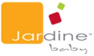 Jardine Cribs logo