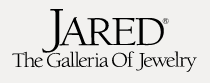 Jared Jewelers logo