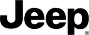 Jeep logo