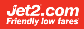 Jet2 logo