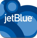 jetBlue logo