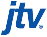 Jewelry Television logo