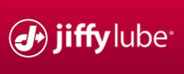 Jiffy Lube logo