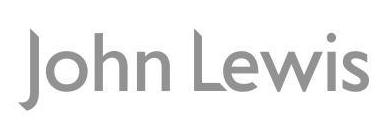 John Lewis logo