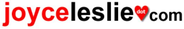 Joyce Leslie Store logo