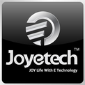 Joyetech logo