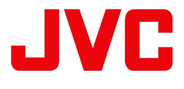 JVC logo